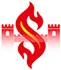 Hunan Hansheen Chemické Co., Ltd.