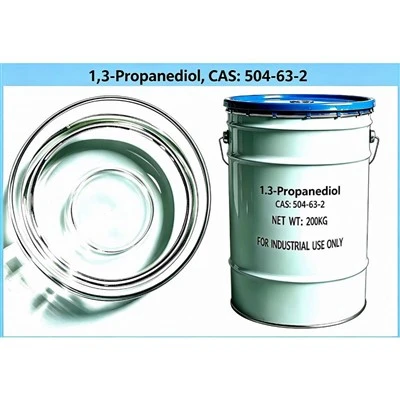1,3-propandiol CAS 504-63-2