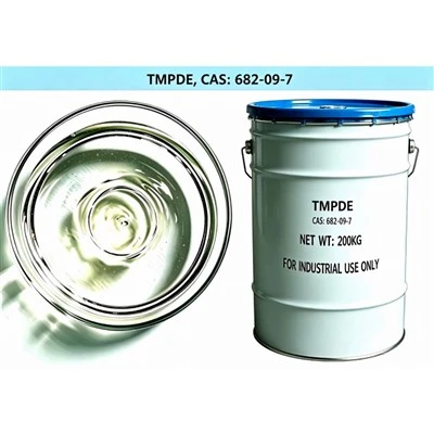 Trimethylolpropan Diallyl Ether CAS 682-09-7